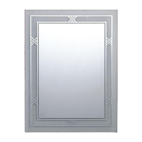 日本製 鏡 ミラー 姿見 壁掛け鏡 洗面鏡 賃貸住宅 ユニットバス交換用 Ms114 610 457 新品本物 Www Muslimaidusa Org