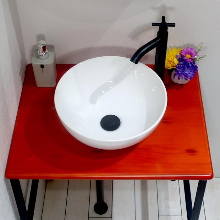 手洗器 600 おしゃれ アウトレット 【Oセット-1】 : 株式会社 手洗器 600 おしゃれ アウトレット 【Oセット-1】 : 株式会社