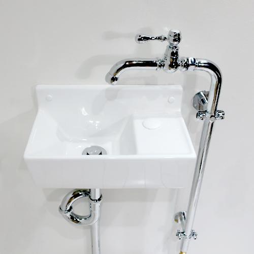 陶器製　洗面器　レトロ　ビンテージ　デッドストック 陶器製 洗面器 レトロ ビンテージ デッドストック 2026年最新】Yahoo