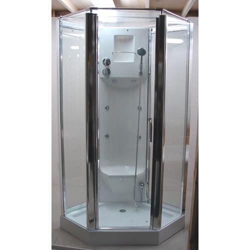 代引不可 過去取り扱った商品 ガラスシャワーブース ガラスシャワールーム シャワーユニット Spa 9290 豪華 Www Lequotidien Mr