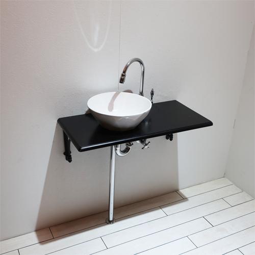 LIXIL INAX 洗面台 3面鏡 LED 洗面ミラー MD7X3