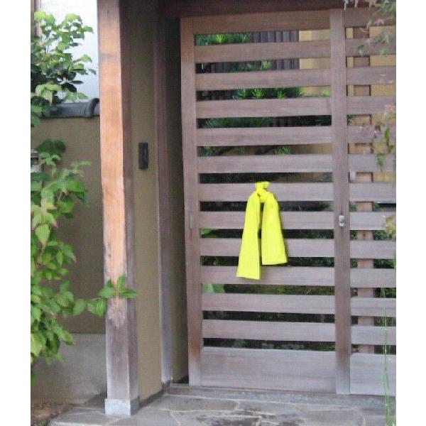 安全確認旗【即日発送】 : 高橋商店ヤフー店 - 通販 - Yahoo!ショッピング