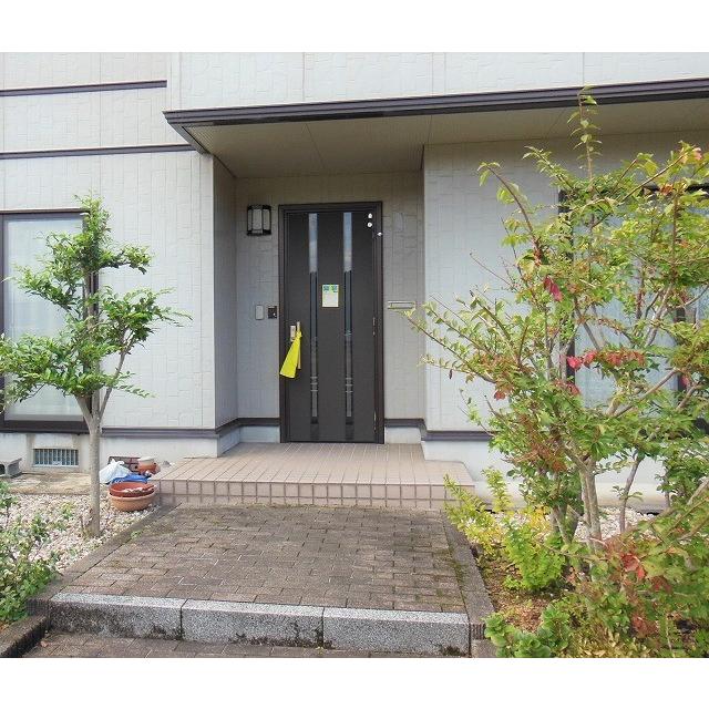 安全確認シール【即日発送】 : 高橋商店ヤフー店 - 通販 - Yahoo