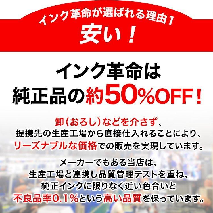 キヤノン インク BCI-301+300 5色セット 300 インク 301 プリンター 