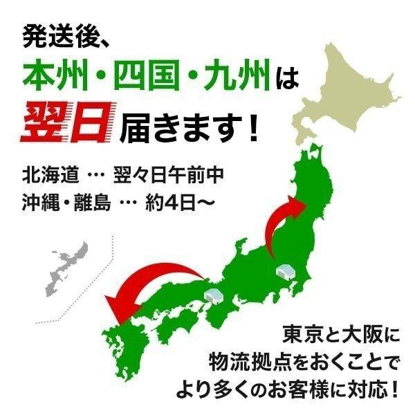 キャノン インク i 351 Xl C シアン 大容量 i351 i350 Canon 互換インクカートリッジ Mg6330 Mg6530 Mg6730 Mg7530 Mg7530f Mg7130 Ip8730 i 351c インク革命 Com ヤフー店 通販 Yahoo ショッピング