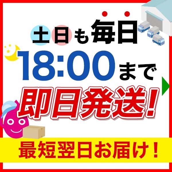 キヤノン プリンター インク BCI-381XL+380XL 6色 セット 大容量 bci381 bci380 送料無料 互換 インク カートリッジ Canon 18時まで 即日配送｜ink-revolution｜02