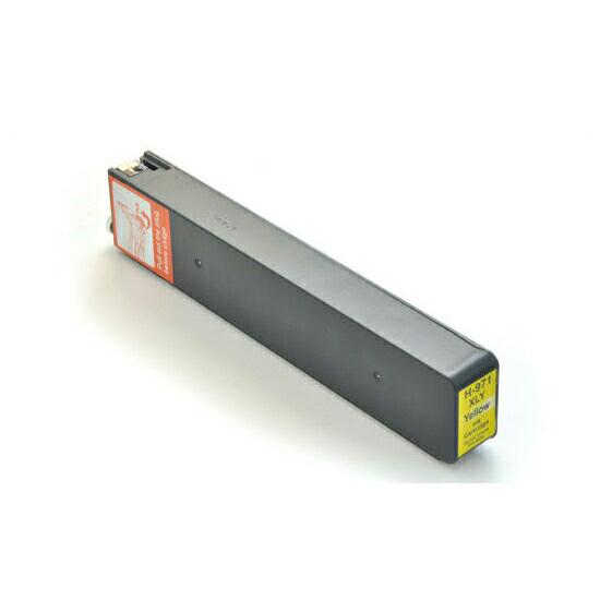 ジャンクPCメモリー 都市鉱山用 56枚 685グラム