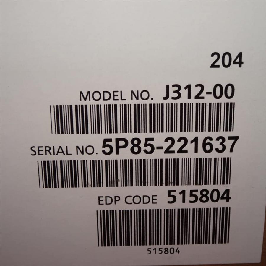 品)リコー 250枚増設トレイ TK1150 515804 | bioimune.com.br