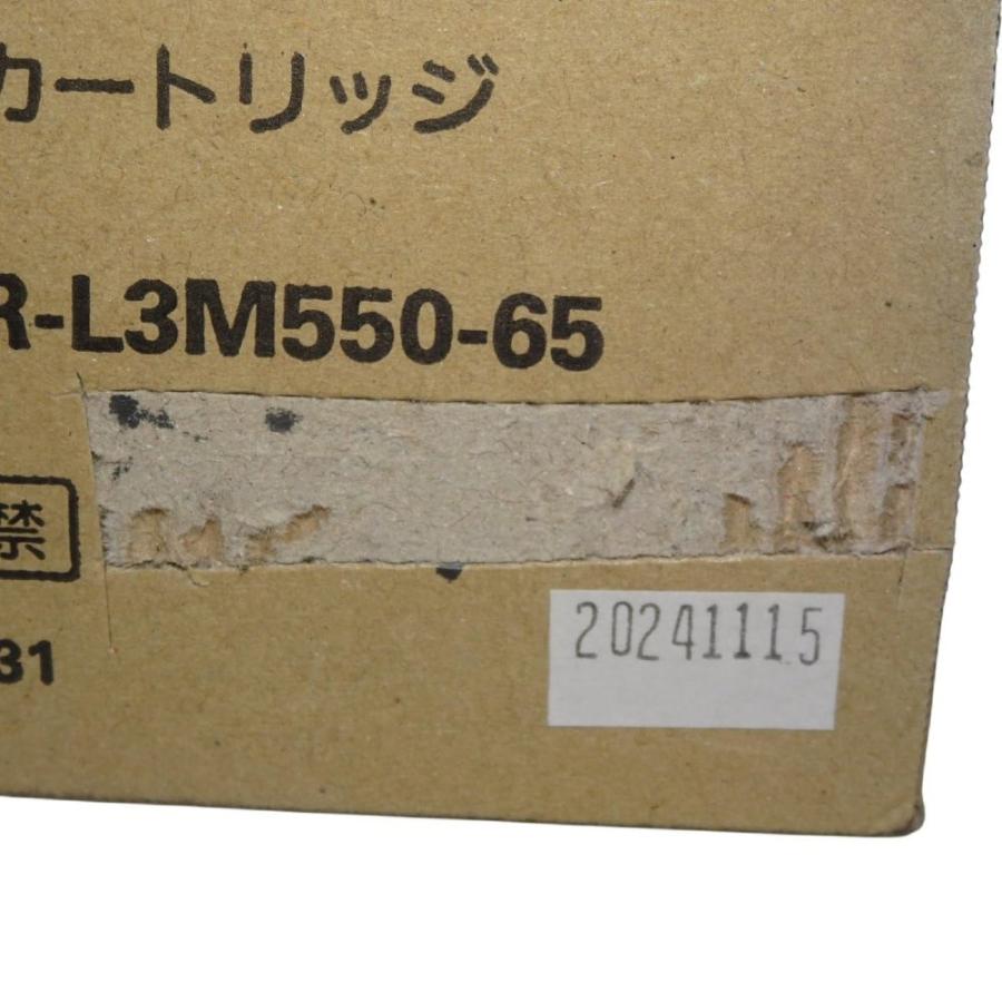 NEC 【訳あり 新品 純正】NEC 純正 PR-L3M550-12 トナーカートリッジ