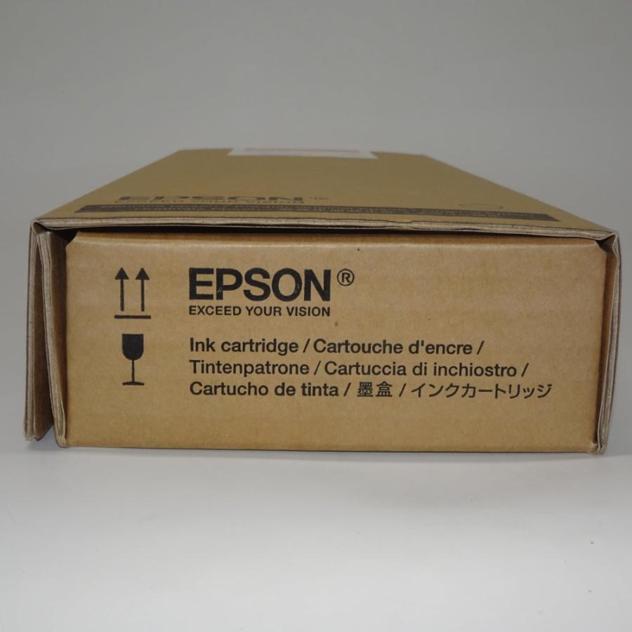 エプソン（EPSON） 【訳あり 新品 純正】エプソン ICOR58 MAXART PX-P