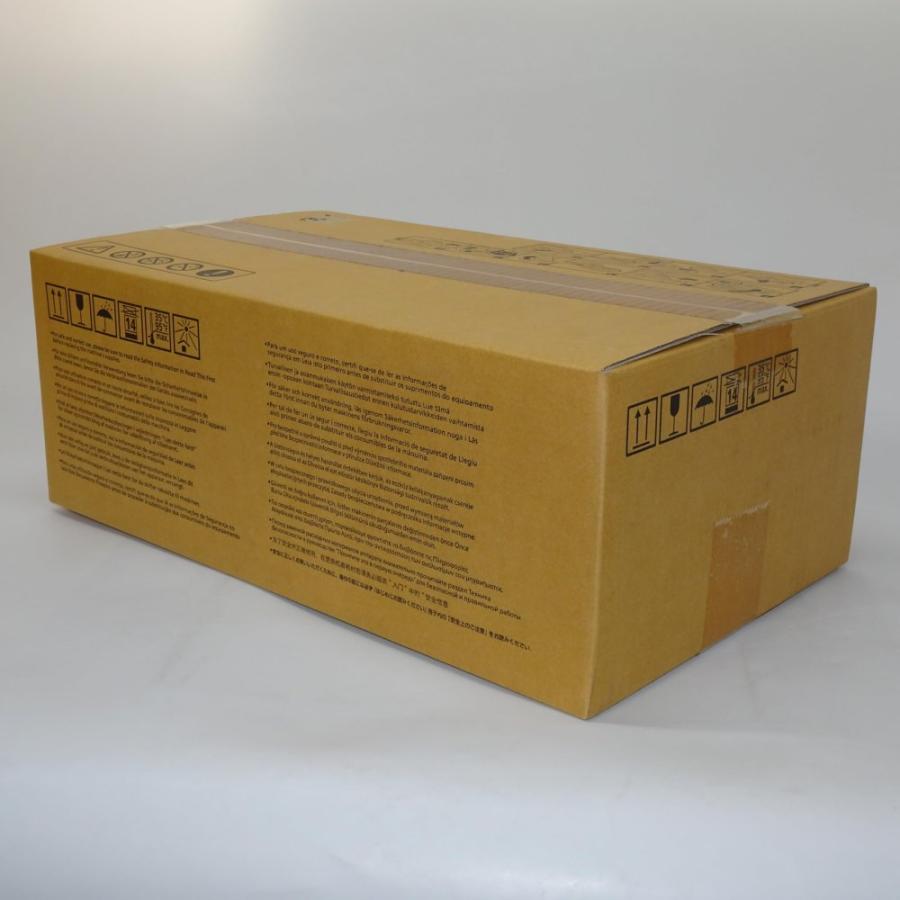 リコー RICOH SP ドラムユニット 6400 512684 : ワールドエコー - 通販