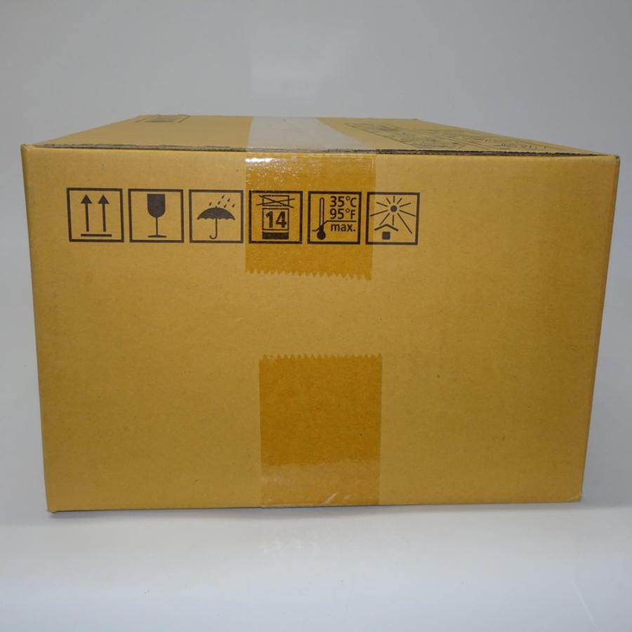 リコー（RICOH） 【訳あり 新品 純正】リコー RICOH SP ドラムユニット