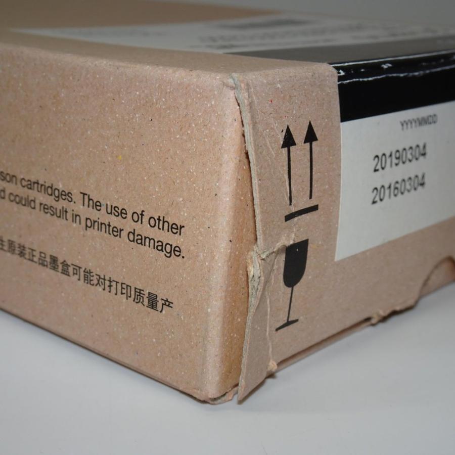エプソン（EPSON） 【訳あり 新品 純正】セイコーエプソン SureColor用