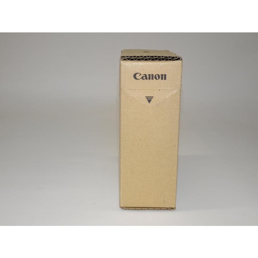 キヤノン（Canon） 【訳あり 新品 純正】canon 大判プリンタ インク