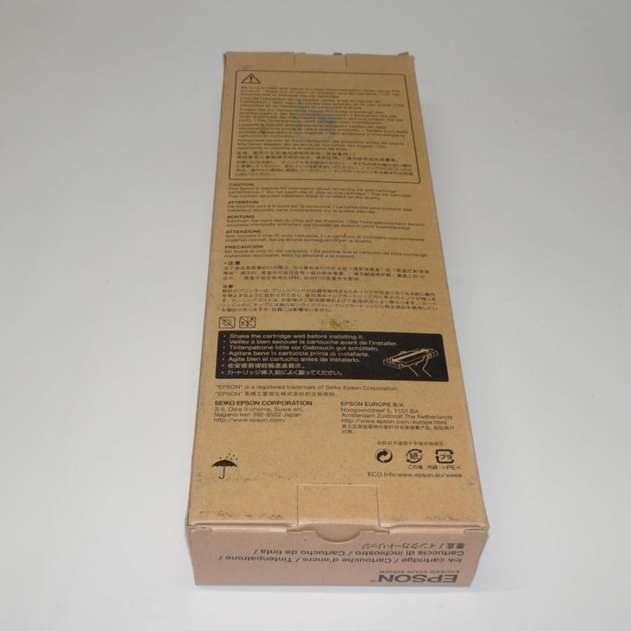 エプソン（EPSON） 【訳あり 新品 純正】セイコーエプソン SureColor用