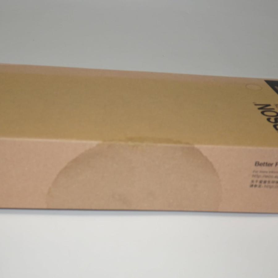 エプソン（EPSON） 【訳あり 新品 純正】セイコーエプソン SureColor用