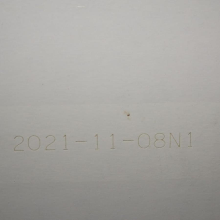 【訳あり 新品 純正】CANON トナーカートリッジ524II(12，500枚)3482B004 CN-EP524-2J_4