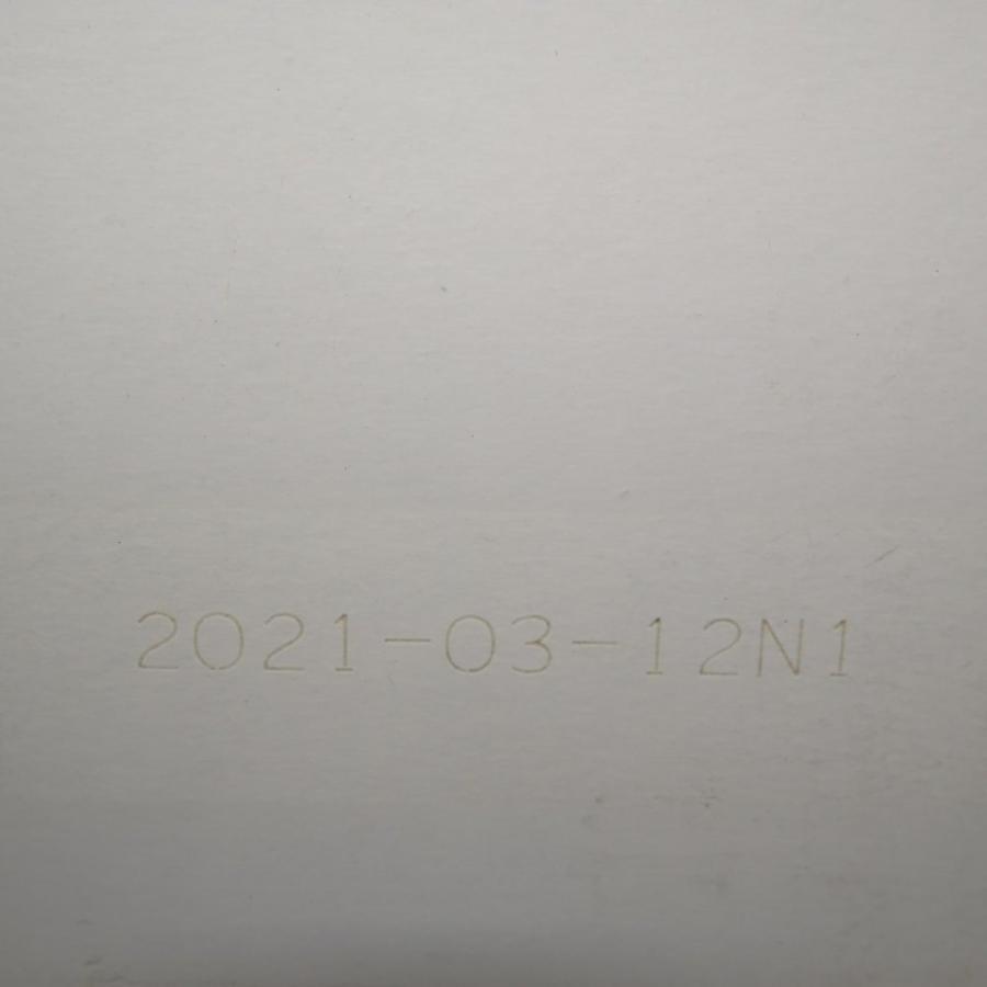 【訳あり 新品 純正】CANON トナーカートリッジ524II(12，500枚)3482B004 CN-EP524-2J_4