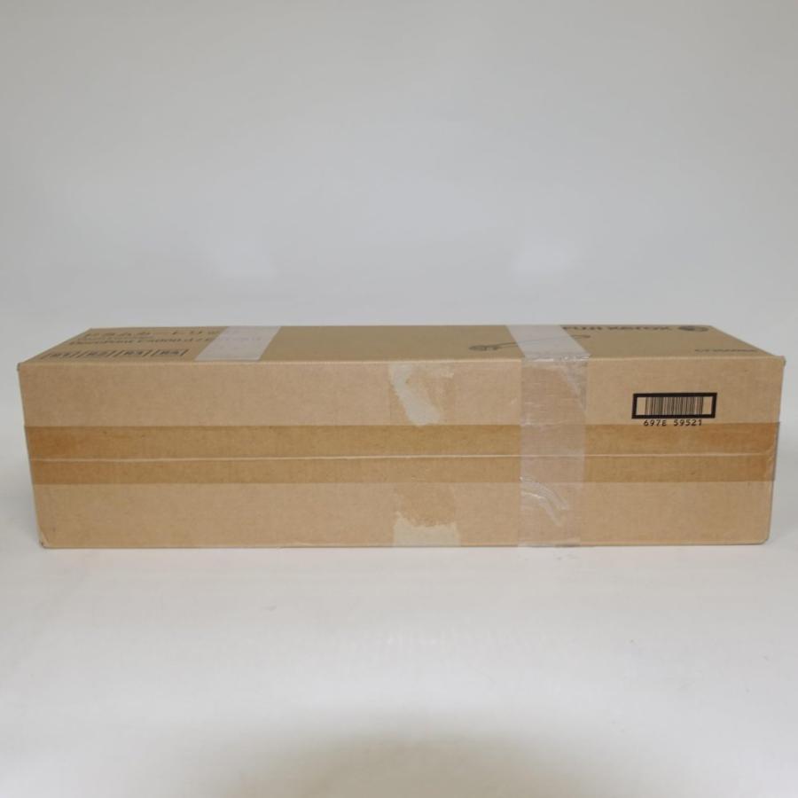 【純正】FUJI XEROX ドラムカートリッジ CT350988 新品未使用 FUJIFILM（フジフイルム） 【訳あり 新品 純正】FUJI XEROX 国内純正