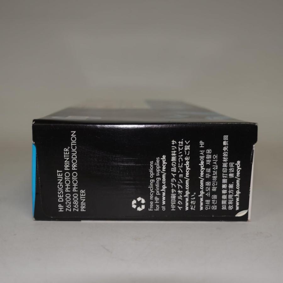 日本HP 【訳あり 新品 純正】日本HP HP771B インクカートリッジ ライト