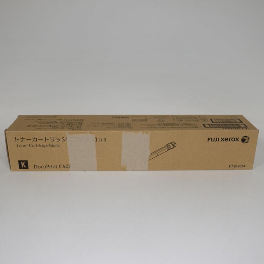 FUJIFILM（フジフイルム） 【訳あり 新品 純正】富士フイルムビジネス