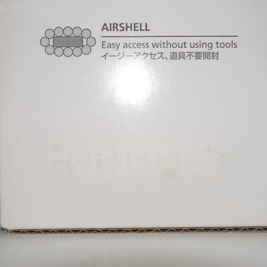 【訳あり 新品 純正】CANON カートリッジ406 純正/CRG-406/0264B004 CN-EP406J_3