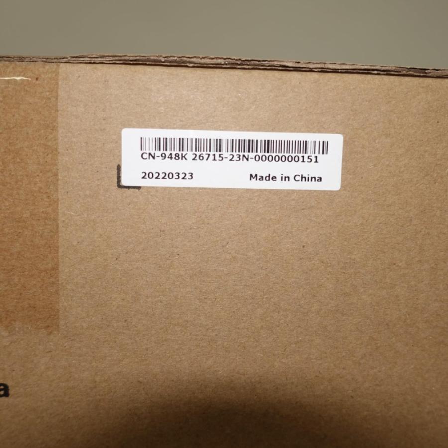 NEC 【訳あり 新品 純正】MultiWriter PR-L8600-31 [ドラム