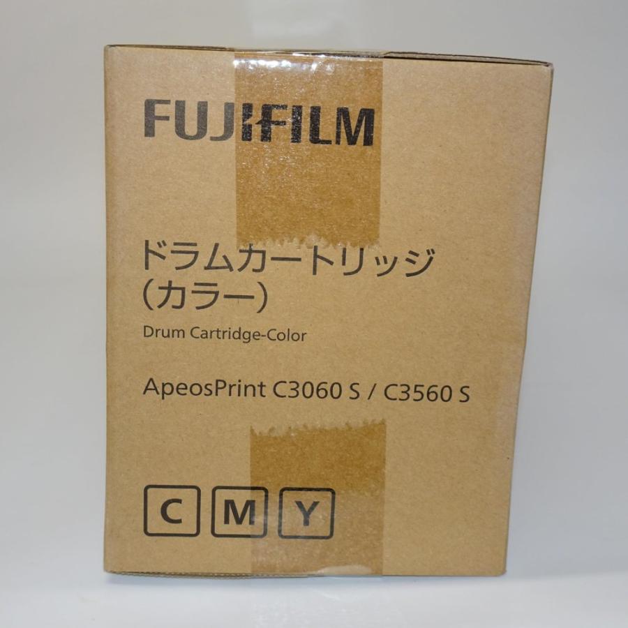 FUJIFILM（フジフイルム） 【訳あり 新品 純正】フジフィルム 富士