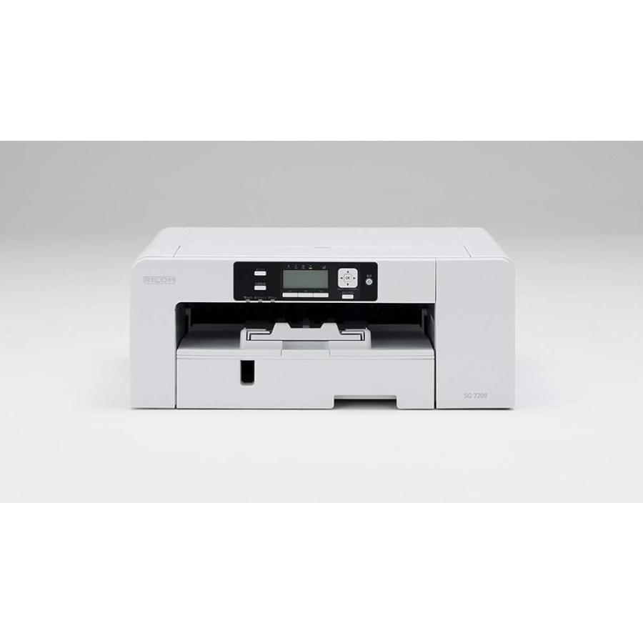 【純正品】リコー RICOH SG 7200