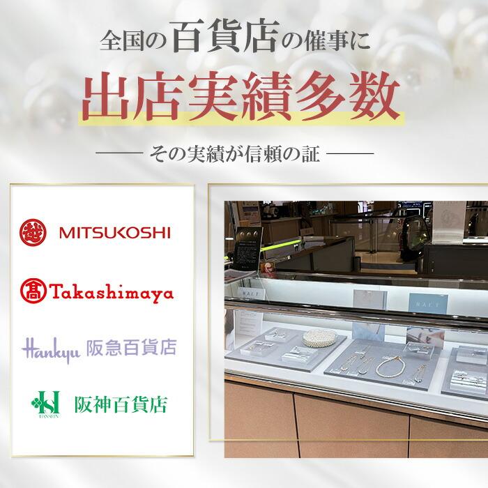 ネックレス チェーン のみ 18k 18金 レディース 40cm 幅0.65mm ゴールド k18 プラチナ 角小豆 角あずき_10