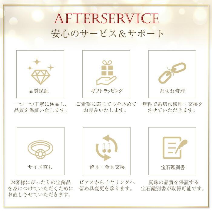 ネックレス チェーン のみ 18k 18金 レディース 40cm 幅0.65mm ゴールド k18 プラチナ 角小豆 角あずき_12