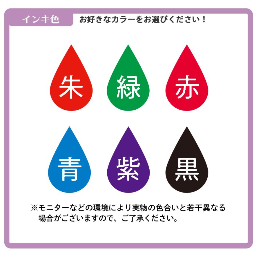 期間限定今なら送料無料 印鑑 訂正印 認印 スヌーピー ツインgtキャップレス ハンコ はんこ スタンプ ネーム印 １本２役 人気 かわいい プレゼント タニエバー シャチハタ タイプ1 930円 Aynaelda Com