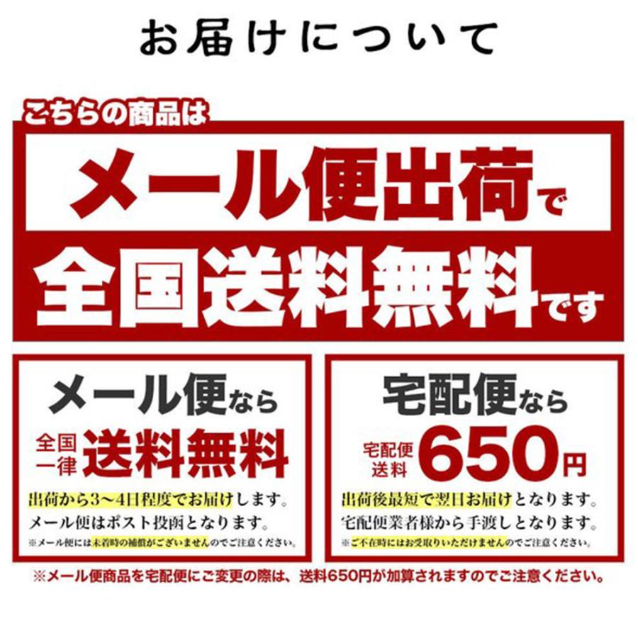 期間限定今なら送料無料 印鑑 訂正印 認印 スヌーピー ツインgtキャップレス ハンコ はんこ スタンプ ネーム印 １本２役 人気 かわいい プレゼント タニエバー シャチハタ タイプ1 930円 Aynaelda Com