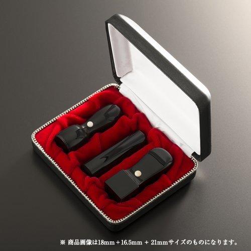 つむぎ様 リクエスト 2点 まとめ商品 【公式通販】