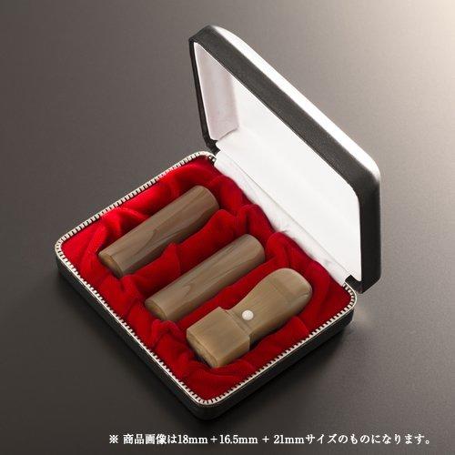 激安 エムケー 計量米びつ 【コメラックス】 米容量33kg RC-333Wの通販