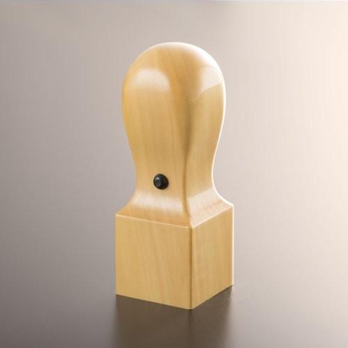 新入荷！ 八角 アカシア 木製トレイ 無垢材 4枚 お盆 カフェトレー