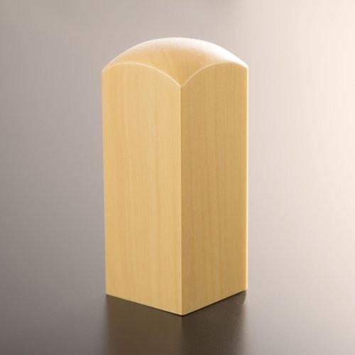 薩摩長太郎焼 角ひさご徳利】 三代長太郎 有山流石 薩摩長太郎焼 角