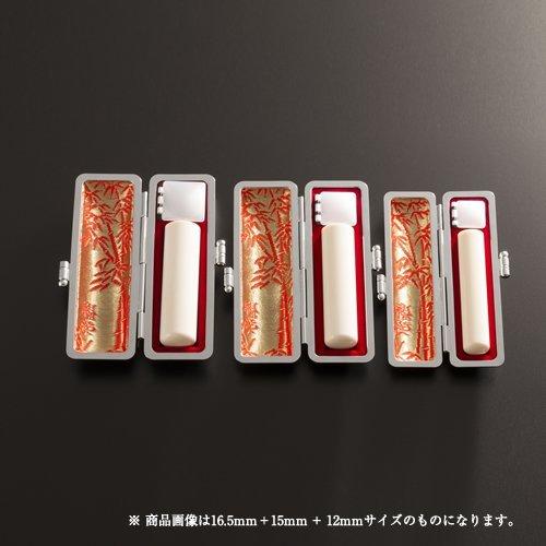 ペスカ ヘアメイトチャチャ cha cha試しつけ程度のほぼ新品