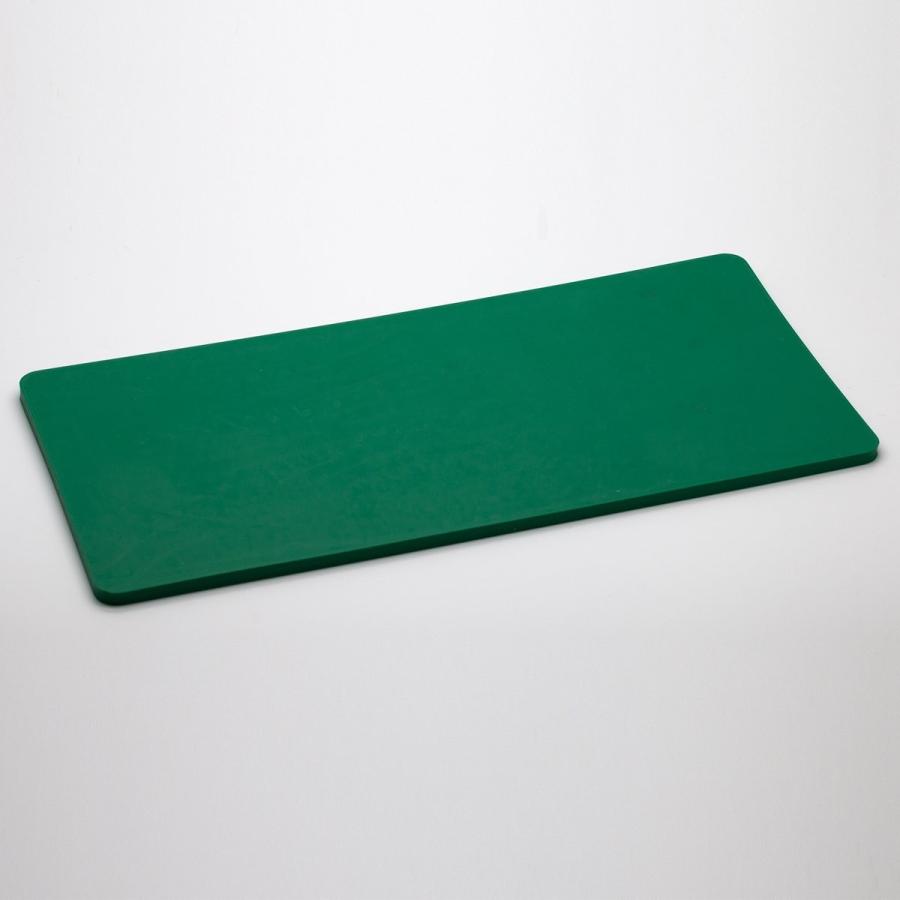 書　漢字の筆文字作品　緑色マット 書 漢字の筆文字作品 緑色マット 書 漢字の筆文字作品 緑色