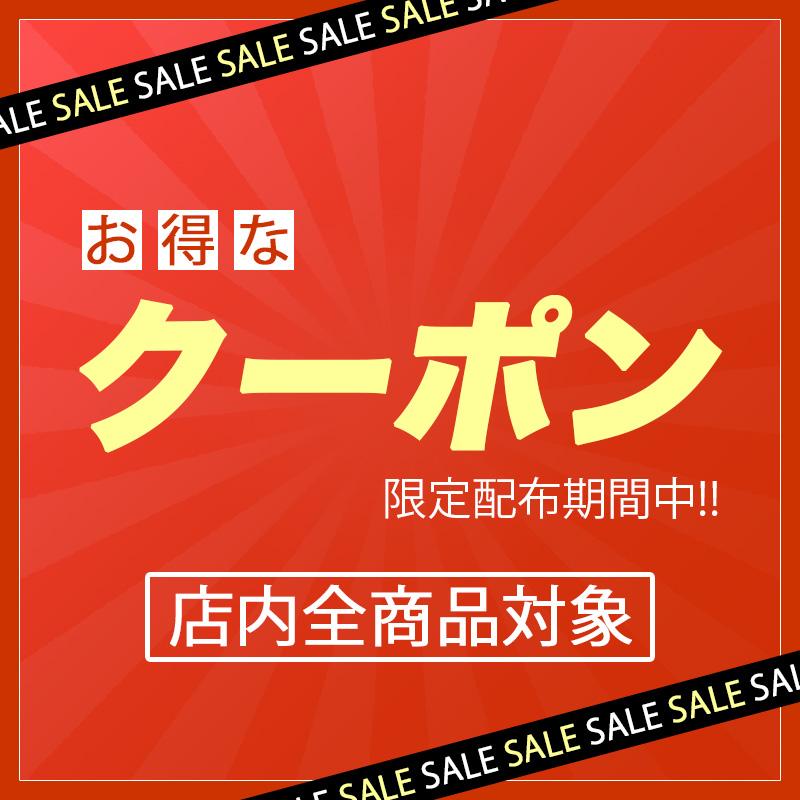 印鑑 実印 女性 男性 作成 13.5mm あかね 個人用 送料無料 同時購入でケースがお得｜inkan-tokyo｜04