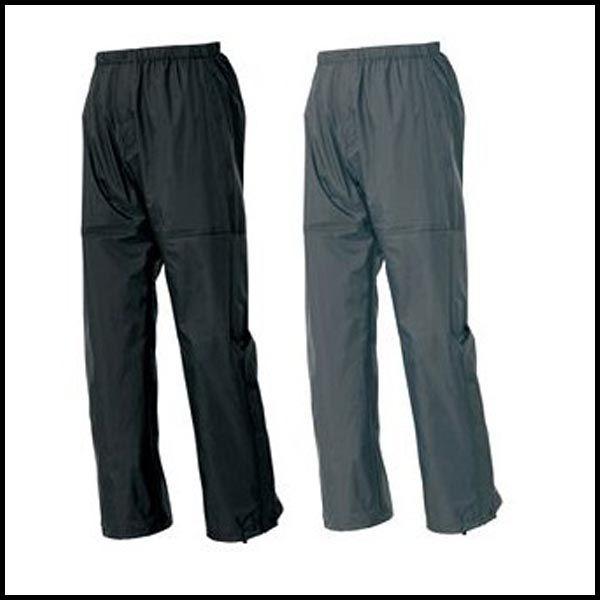 楽天市場】防寒作業着 アイトス 制電防寒パンツ ネイビー [AZ9367-008