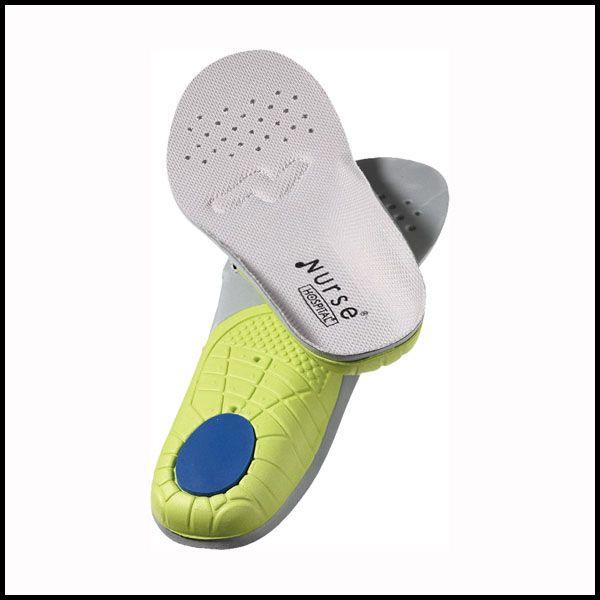 WHISeL ホワイセル 兼用シューズ HOA ナースシューズ サンダル 看護師 介護士 事務所 RCP f690 宅配のみ