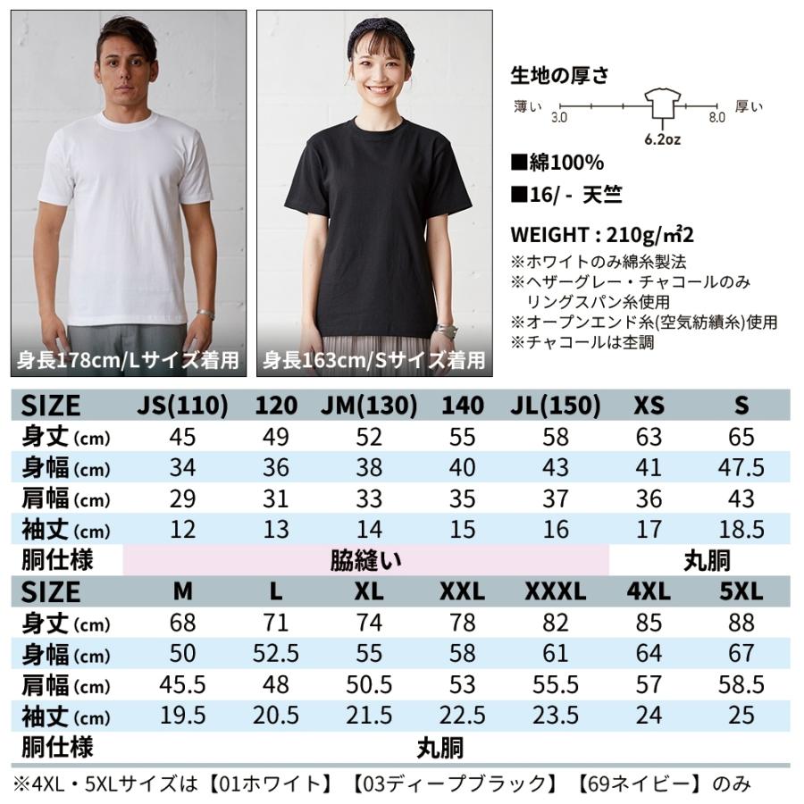 TRUSS トラス CROSS&STITCH クロスアンドステッチ オープンエンド