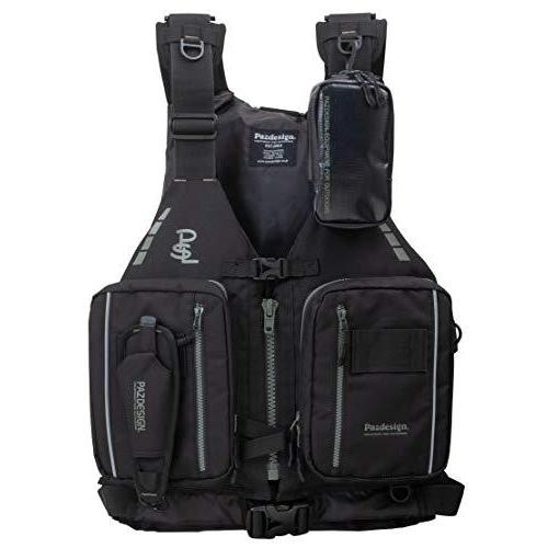 国内最安値 Pazdesign パズデザイン アルティメット V Iv Ultimate V Iv ブラック フリー Slv 029 S Primowa 通販 Yahoo ショッピング 最安値に挑戦 Blog Lonolife Com