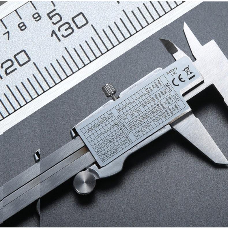 ☆LINCOLN☆ ビンテージ USA アメリカ キッチンペーパーホルダー