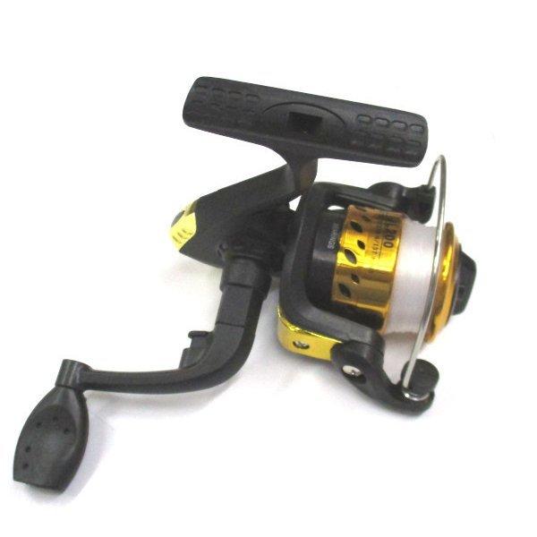 コンパクトロッド +リール セット販売 ちょい投げ釣り 波止サビキ 竿