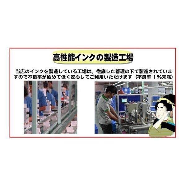 @1万円〜　【未開封】キャノン　PFI-1700互換品　大型プリンタ用インク5色 PFI-706 互換 インクタンク キヤノン ( CANON )用 iPF9400S iPF8400 他