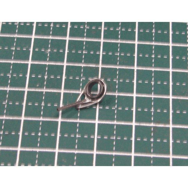 LFT 5.5 トップガイド ハードリング 富士工業 磯竿 : インクホンポ