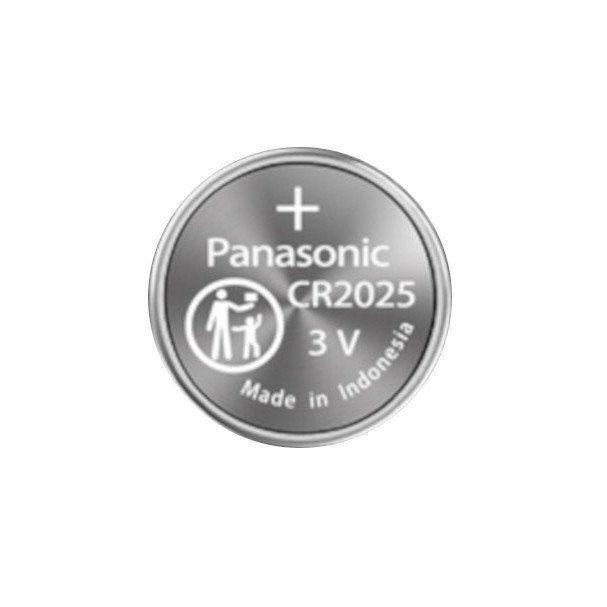 119円 【SALE/99%OFF】 CR2025 リチウムコイン電池 1個 パナソニック TH 119円 【SALE/99%OFF】 CR2025 リチウムコイン電池 1個 パナソニック TH