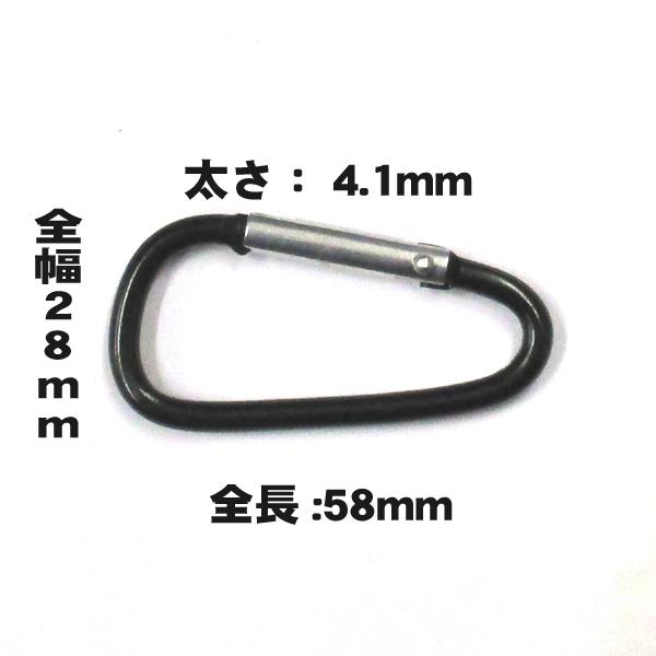 アウトドア用品5点セット 楽天市場】【送料無料】アウトドア クッカー セット 5点セット 収納袋